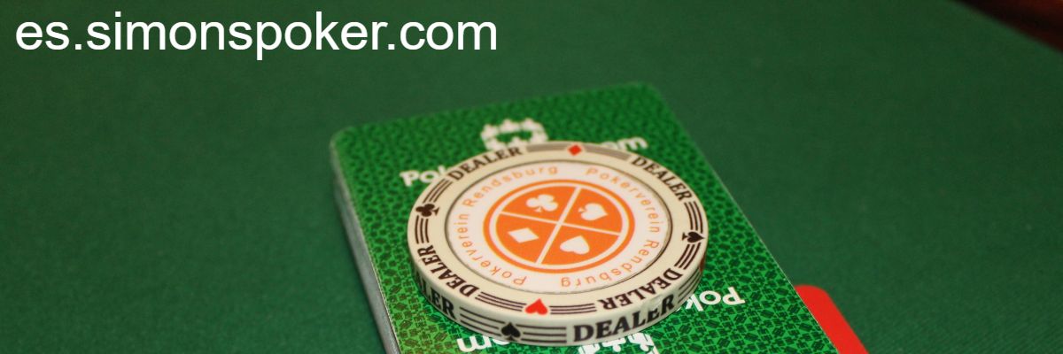 es.simonspoker.com
